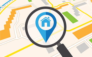 City of Charleston GIS Resources