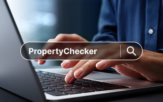 How to Search for Property Records in Berkeley County