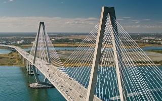South Carolina Home Selling