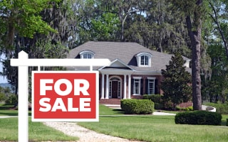 What Home Styles, Sizes, and Features Tend to Sell Fastest in the South Carolina Market?