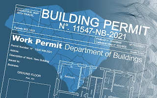 What Should Home Sellers Know About Zoning Laws, Permits, and Regulatory Requirements in South Carolina?