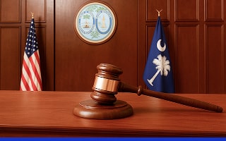 Which Towns or Cities in South Carolina Are the Easiest, and Hardest, When It Comes to Navigating Real Estate Regulations?